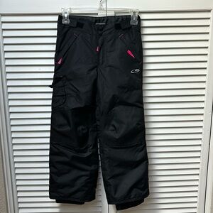 C9 by Champion snow pants size 6 / 6X